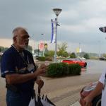 OTRA2014CN_0295 (August 28, 2014)